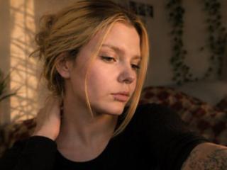 SocorroZamzow's Model Profile