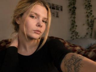 SocorroZamzow's Model Profile