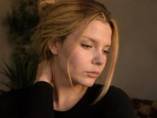 SocorroZamzow's Model Profile