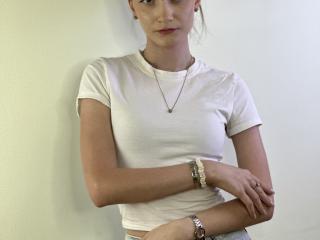FayeKofoed's Model Profile