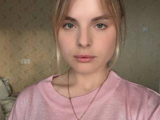 Ver la ficha detallada de AndreaFilmore