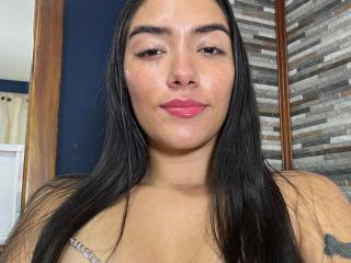 Ver la ficha detallada de SharonKlart