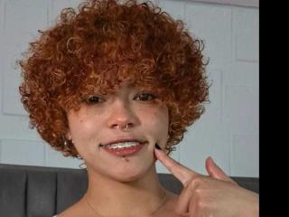 KeiryGinger's Model Profile