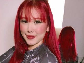 Ver la ficha detallada de MaddyMills