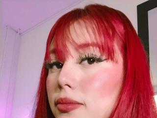 Ver la ficha detallada de MaddyMills