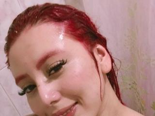 MaddyMills's Model Profile