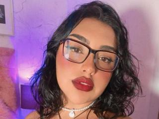 SyraPalmer's Model Profile