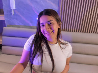 SofiTattoo's Model Profile