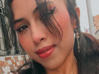 MyaaTyler's Model Profile
