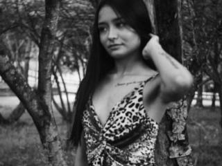 Ver la ficha detallada de ShantellRuiz