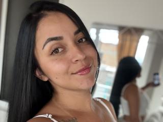 Ver la ficha detallada de HikariChloe