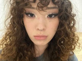 ZolaBouret's Model Profile