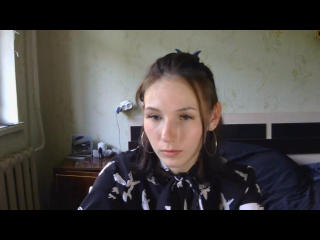 NathalieDutt's Model Profile