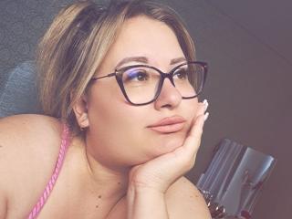 RadaRori's Model Profile