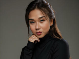 OneSeductiveDollTS's Model Profile