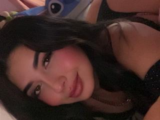 ValerySilva's Model Profile