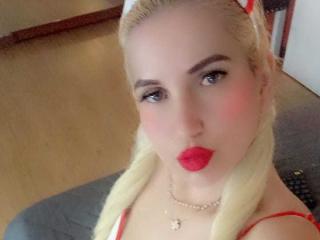 Ver la ficha detallada de GiuliaAddams