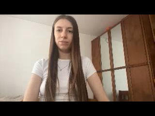 VenettaSalz's Model Profile