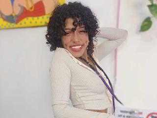 Ver la ficha detallada de LunaKeller