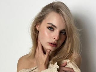 AndreaFilmore's Model Profile