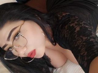 KhloeLawson's Model Profile