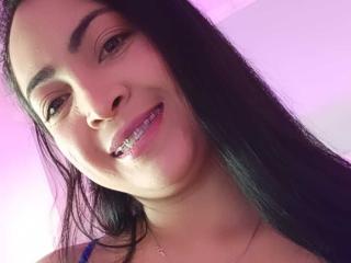 AlanaWest's Model Profile