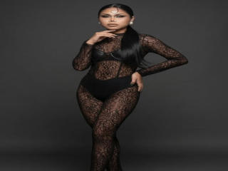 AimyHotCumTrans's Model Profile