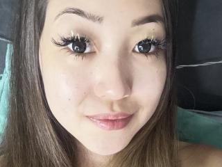 Ver la ficha detallada de RenyLime