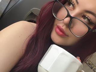 IsabellWinter's Model Profile