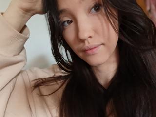 AshleyNaone's Model Profile