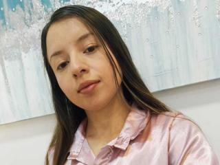Ver la ficha detallada de VioletaNova