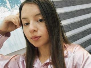 VioletaNova's Model Profile