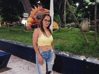Ver la ficha detallada de SolaraDubois