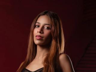 ValerieWoods's Model Profile