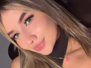 SashaPolet's Model Profile