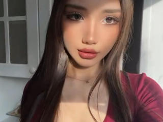 ShontaPasserino's Model Profile