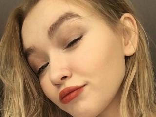 AnnamaeSvehla's Model Profile