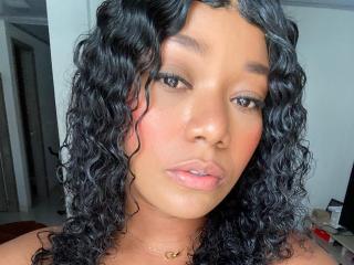AvaJones69's Model Profile