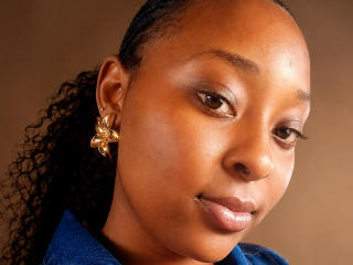 TiffanySwit's Model Profile