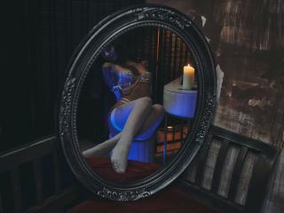 KayaBelle's Model Profile