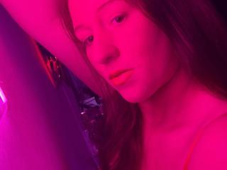 CurvyAlexaa-hot's Model Profile