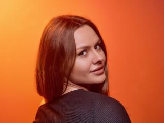 MillaVogue's Model Profile