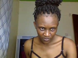 Chynabaibe's Model Profile