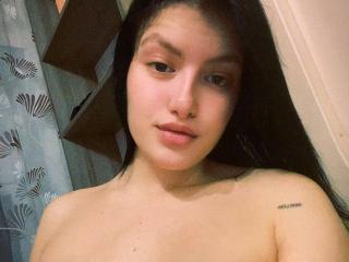 KarolinaAlegras's Model Profile
