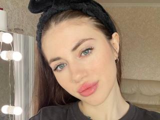 FlorrieCappola's Model Profile