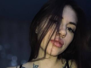 FlorrieCappola's Model Profile