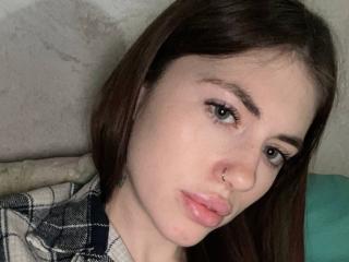 FlorrieCappola's Model Profile