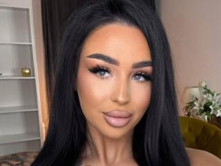 CelesteNyx's Model Profile