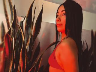 AshleySweetty's Model Profile
