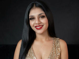 SexManiacsADS's Model Profile